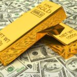 بازار ارز، طلا و سکه