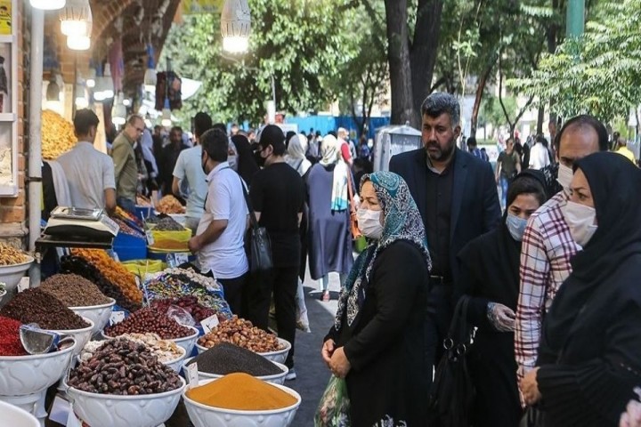 پیش‌بینی بازار طلا، سکه، ارز و بورس