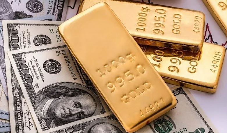 پیش‌بینی قیمت طلا، سکه، ارز و بورس