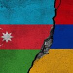 آخرین خبر جنگ آذربایجان و ارمنستان