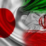ابتکار ژاپن برای احیای توافق هسته‌ای ایران