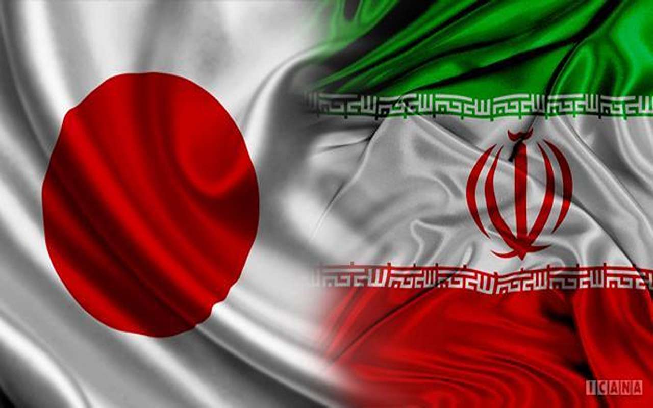 ابتکار ژاپن برای احیای توافق هسته‌ای ایران