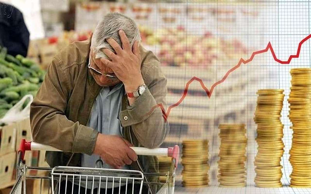 سبد معیشت در تهران و کلان شهرها
