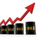 قیمت نفت امروز 18 شهریور 1402